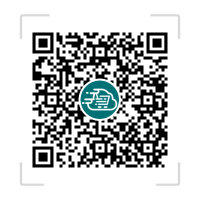 Android版手机端 Android版手机端